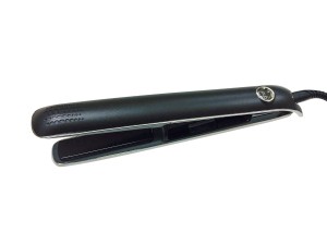 lisseur ghd ECLIPSE