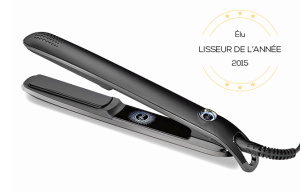 ghd eclipse lisseur