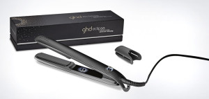 ghd eclipse boite