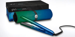 styler ghd lagoon 