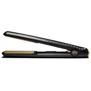 lisseur ghd GOLD Classic