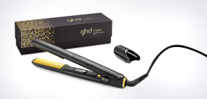 ghd gold classic boite