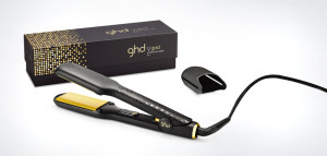 lisseur ghd gold max boite