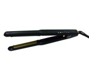 lisseur ghd GOLD Mini