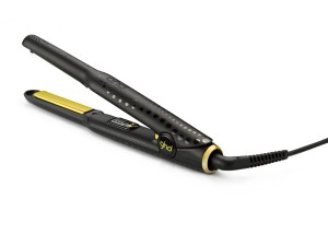 ghd gold mini lisseur