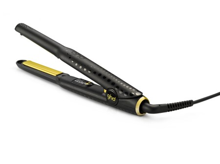 lisseur ghd Gold Mini