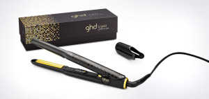 lisseur ghd gold mini boite