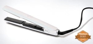 styler ghd opal