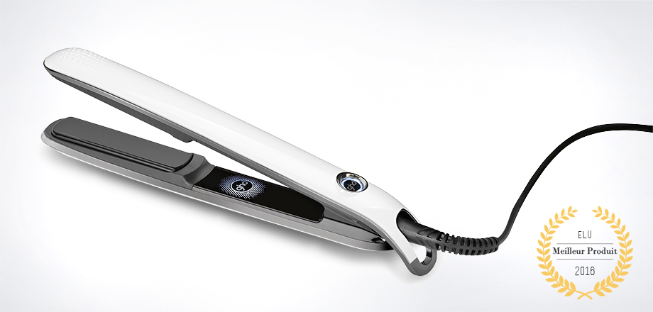 styler ghd eclipse 