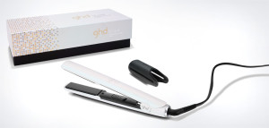 lisseur ghd opal boite