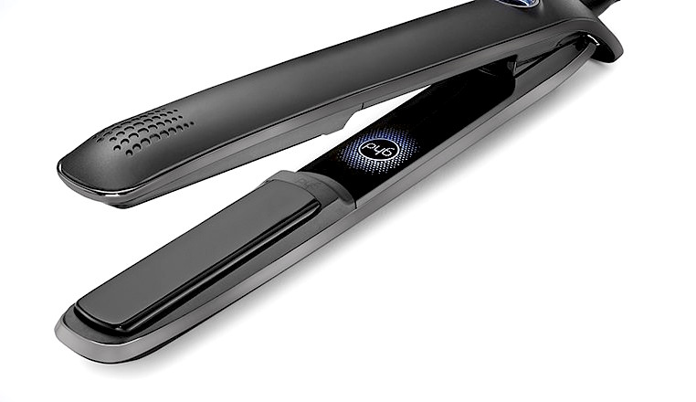 styler ghd eclipse