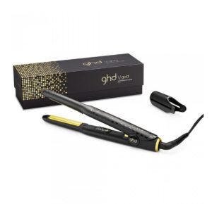 avis de la rédaction sur le produit STYLER ghd Gold Mini