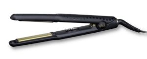 critères du lisseur STYLER ghd Gold Mini