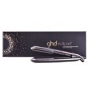 Lisseur ghd Eclipse, le lisseur pour tous Lisseur ghd Eclipse