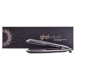 Lisseur ghd Eclipse