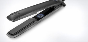 lisseur ghd eclipse