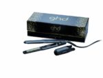 Styler GHD Gold Mini : le lisseur GHD spécial cheveux courts !
