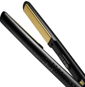 points forts et faibles du Lisseur ghd Eclipse