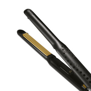 plaques ghd mini