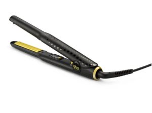 article STYLER ghd Gold Mini