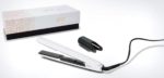 GHD Opal édition limitée