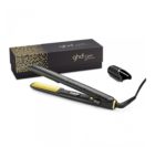 test sur STYLER ghd Gold Classic