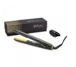 Mon avis sur le styler GHD GOLD Classic test sur STYLER ghd Gold Classic