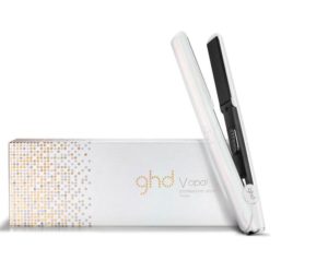 caractéristiques du GHD Opal