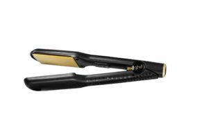 le design du GHD Gold Max