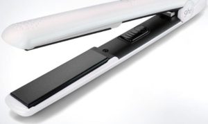 avantages du GHD Opal