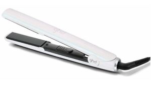 avis sur le GHD Opal