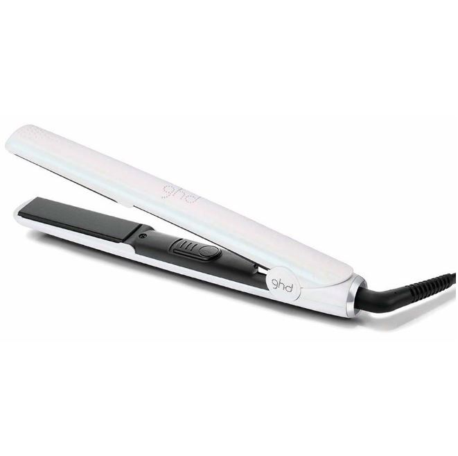 avis sur le GHD Opal