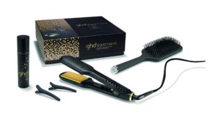 le styler GHD Gold Max