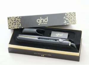 bien choisir son lisseur GHD