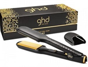 lisseur GHD gold max