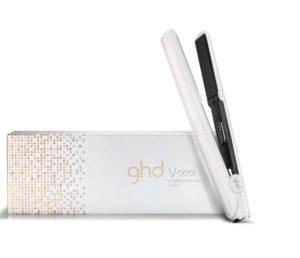 le ghd opal édition limitée