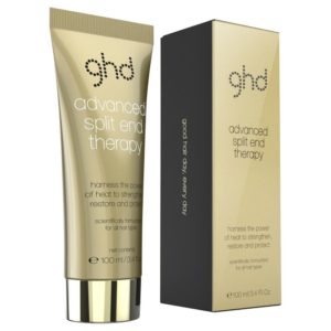 soin advanced therapy ghd
