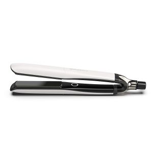 GHD - Styler Platinum