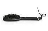 brosse lissante GHD GLIDE